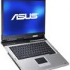 Ноутбук ASUS A6000U
