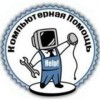 Відремонтуемо та налагодимо ПК