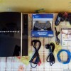 Sony playstation 3 (прошитая) прошивка Rogero 4.41