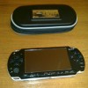PSP-2008 slim - 4Gb - 5.00m33-6 