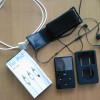 Продам Apple iPod Video 30Gb пятого поколения