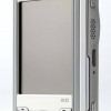HTC 8125