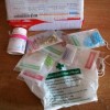 Быстрое похудение с помощью надёжной, программой IBS Weight Loss Plus