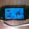 Игровая приставка Sony PSP 2000 Slim