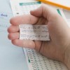 Шпоры Методолія наукових досліджень. КНЕУ