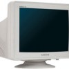 Монитор Samsung 793S