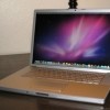 APPLE MacBook Pro