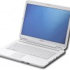 ноутбук Sony Vaio VGN-NR498E