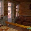 Баня Полтава