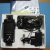 Samsung SGH-J700