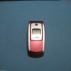 Samsung SGH-M300