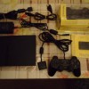 PlayStation 2 slim