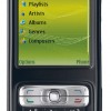 Моб. телефон Nokia N73 Music Edition