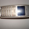 CDMA