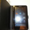 Продам электронную книгу Wexler Book T7008B 