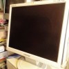 Монитор Samsung 713N S (17 дюймов)