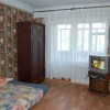 Сдам 3-х комнатную квартиру на Новый год.