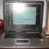 СКИДКА!!! Ноутбук ASUS A6000U 15