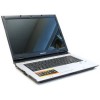 Ноут Sams R40Plus (Новый)