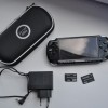 Sony PSP-3008 pb
