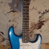 Fender Stratocaster 1988 года!