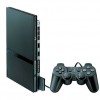 Sony Plystation 2 Slim