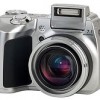 Olympus SP 510UZ