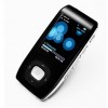 4GB MP3 MP4 FM REC VIDEO PMP PLAYER