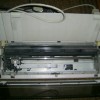Epson LX 1050 (Принтер) ))