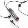 СТЕРЕО Bluetooth гарнтура Sony Ericsson Walkman HBH-DS970