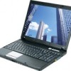 Ноутбук MSI MegaBook M670