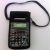 Готовый бизнес! Неспешно продаются 3 pos-терминала ND Datecs MP-777 (по цене одного )!