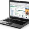 HP Compaq 6720s (KE110EA)